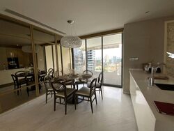 Paterson Suites (D9), Condominium #466997041